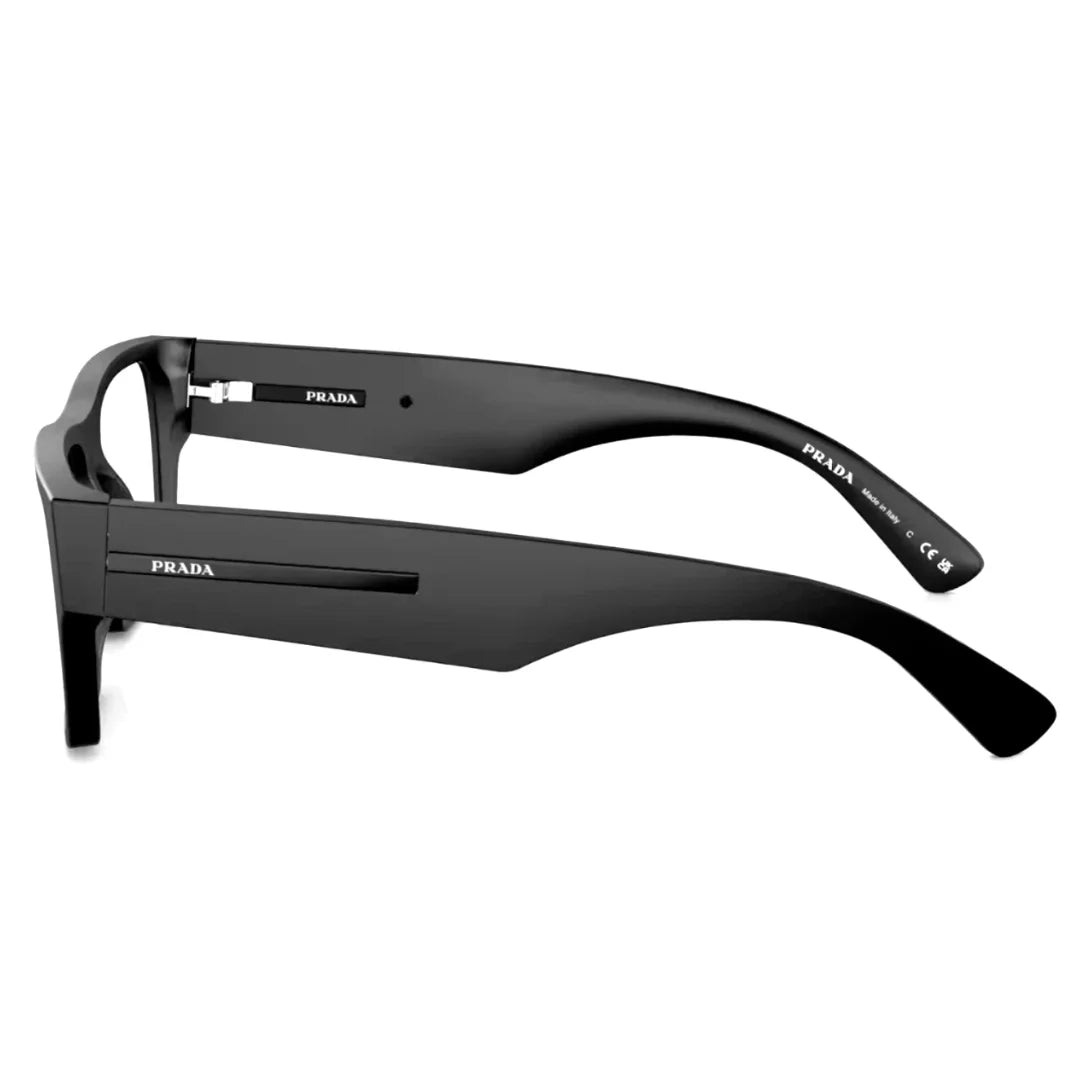 Prada 0PR A08 12P1O1