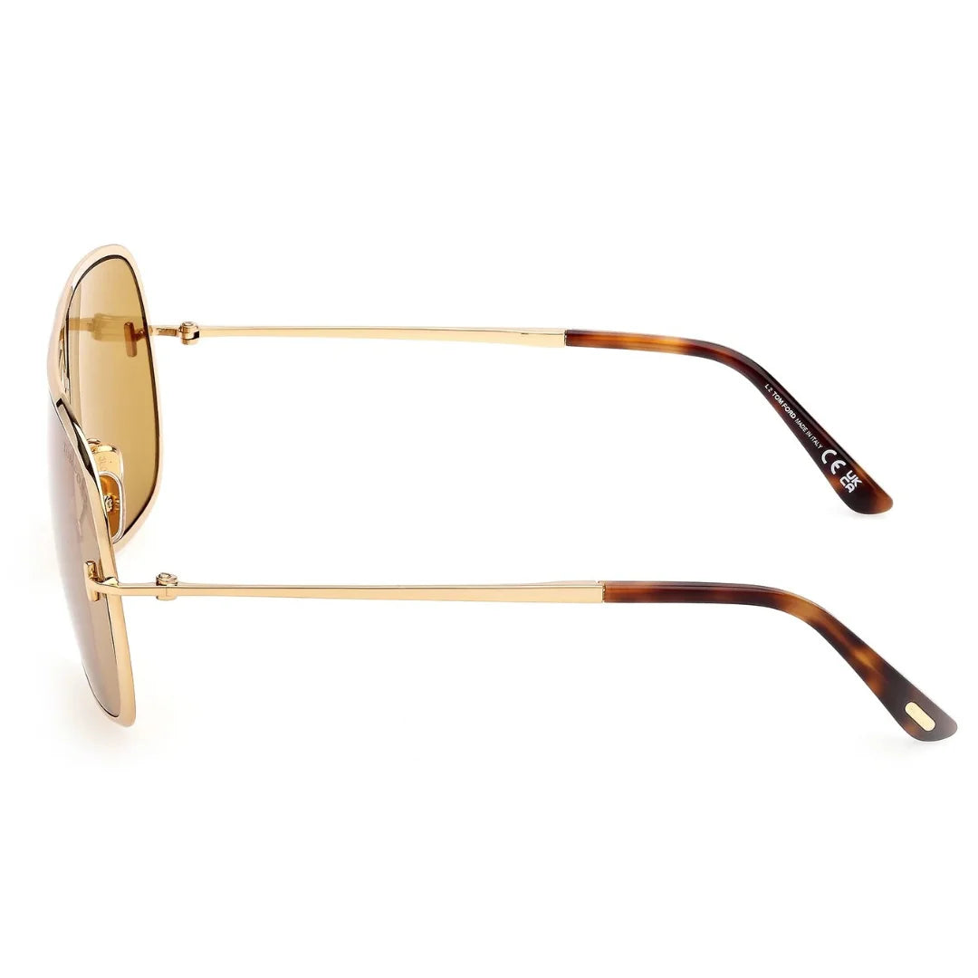 Tom Ford TF1204 30E
