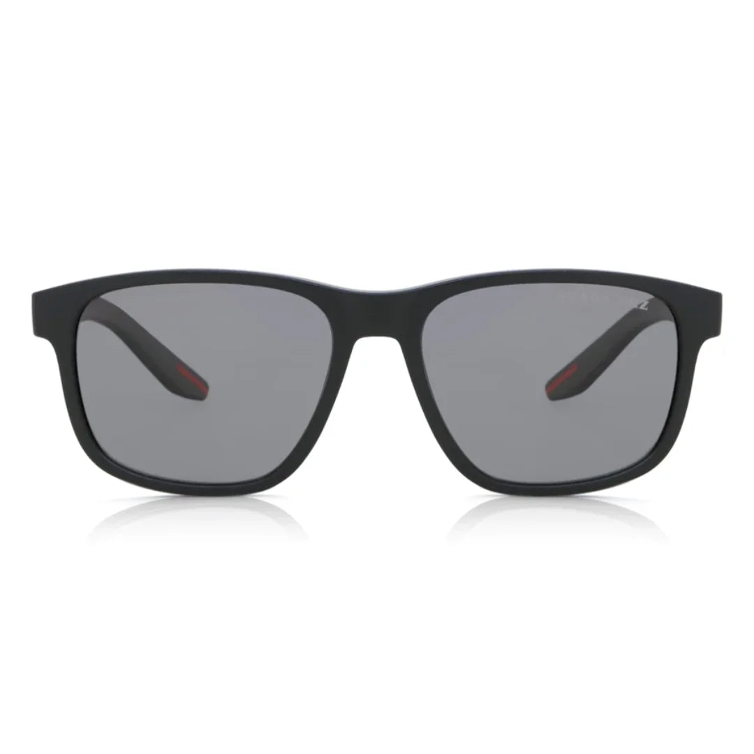 Prada 0PR 06Y DG002G