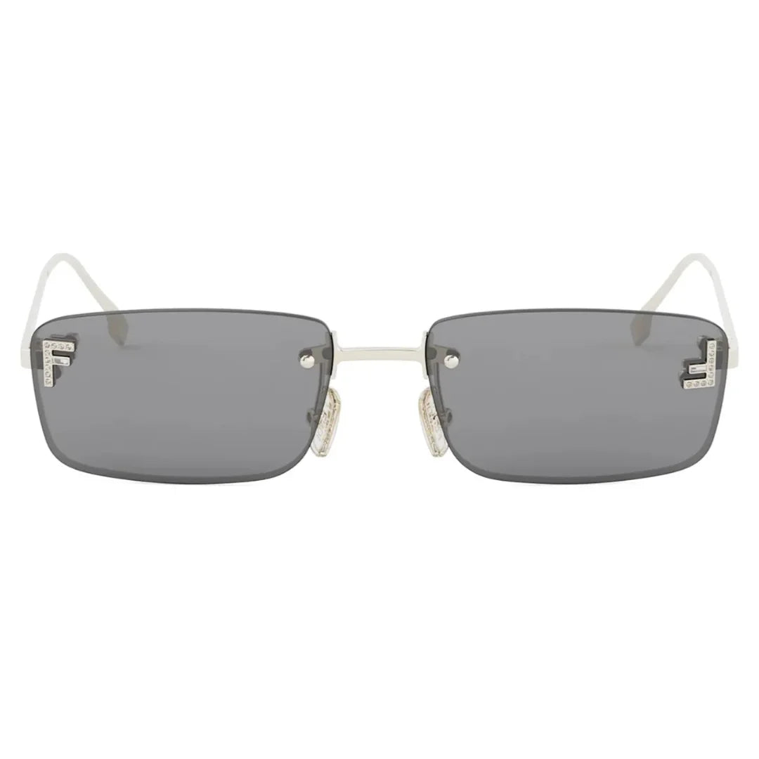 Fendi FE4172US 32A