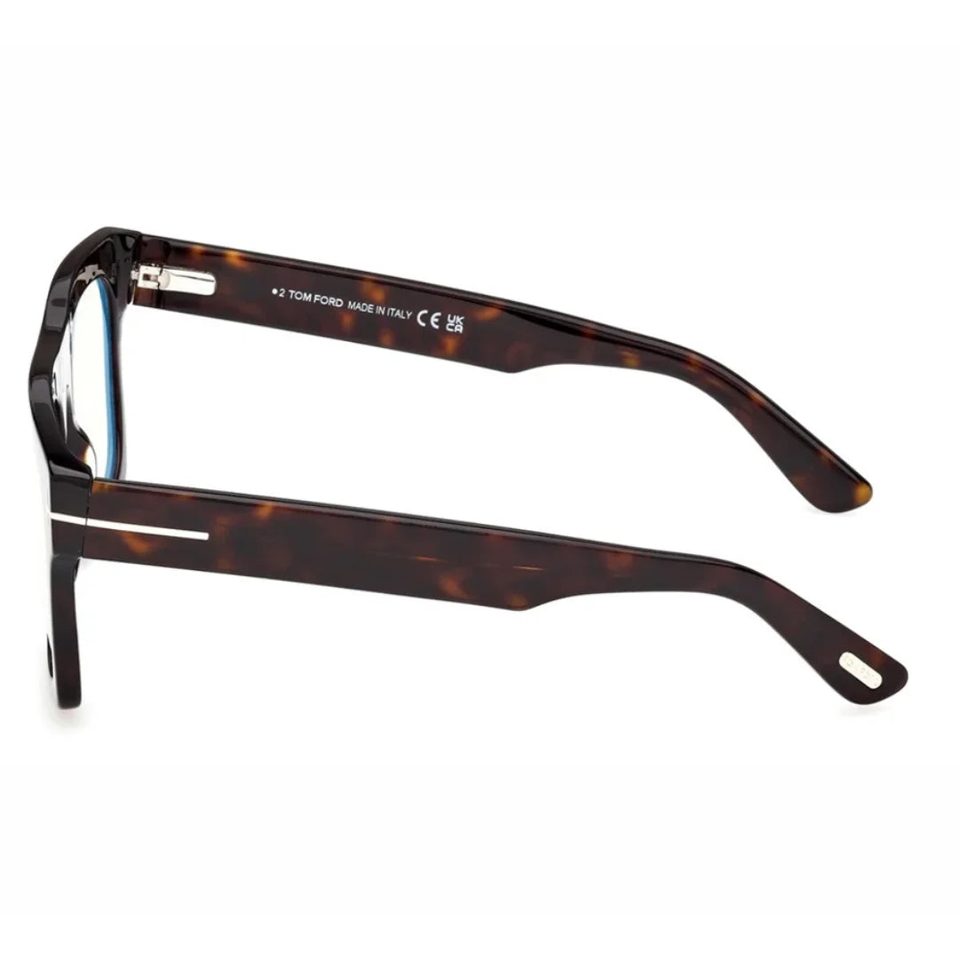 Tom Ford TF6068B ECO 052