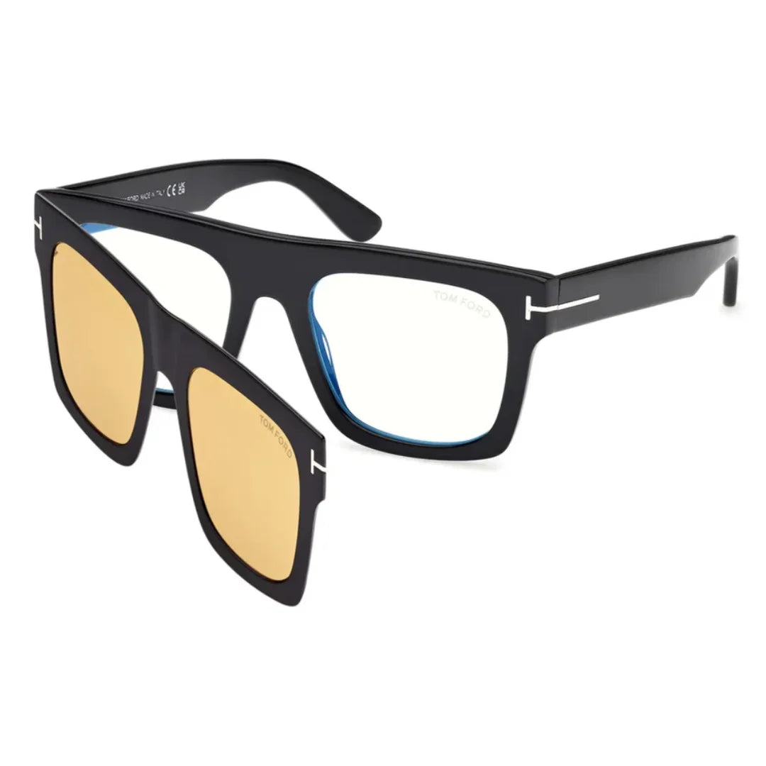 Tom Ford TF6068B 001