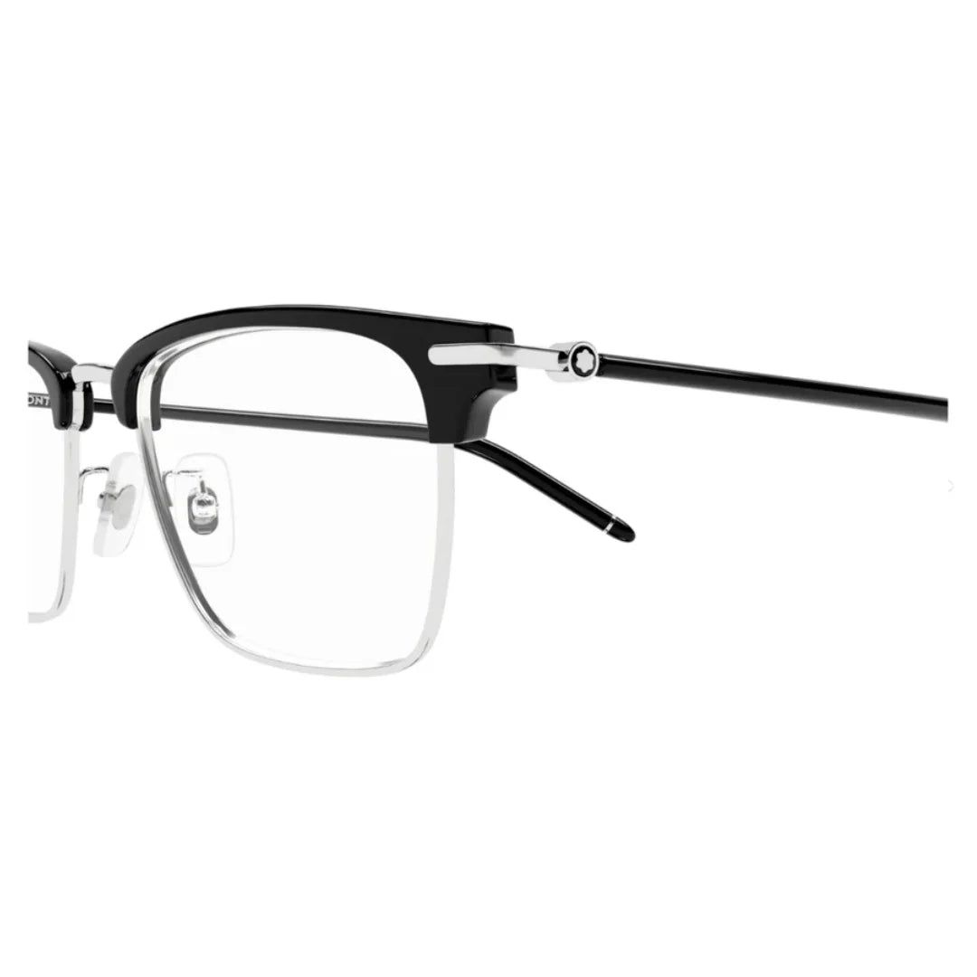 Montblanc MB0409O 001