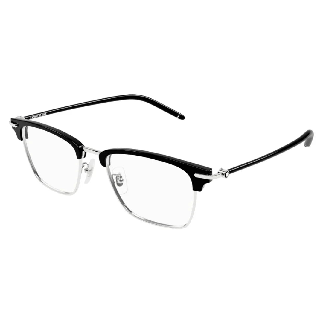 Montblanc MB0409O 001