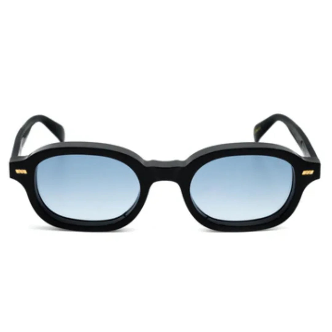 Gast MYRIAD MYR04
