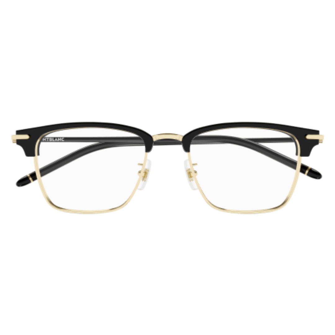 Montblanc MB0409O 002