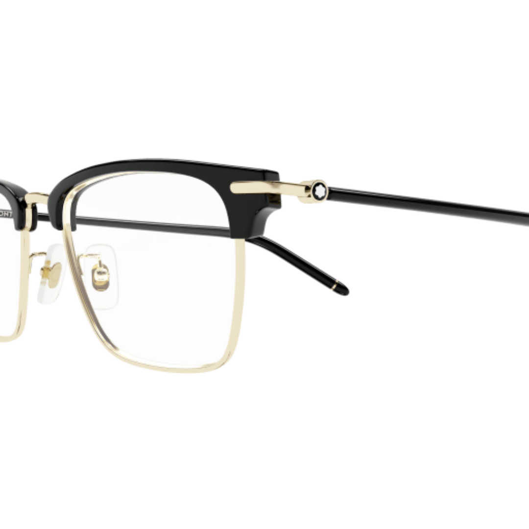 Montblanc MB0409O 002