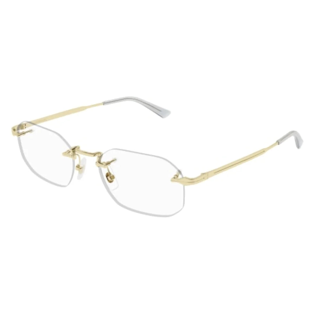 Montblanc MB0307O 001