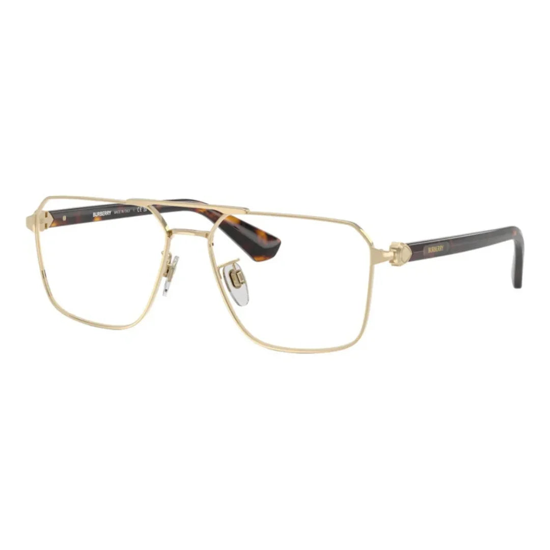 Burberry 0BE1395D 1109