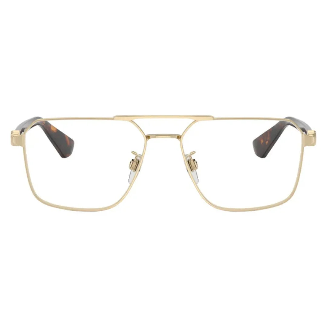 Burberry 0BE1395D 1109