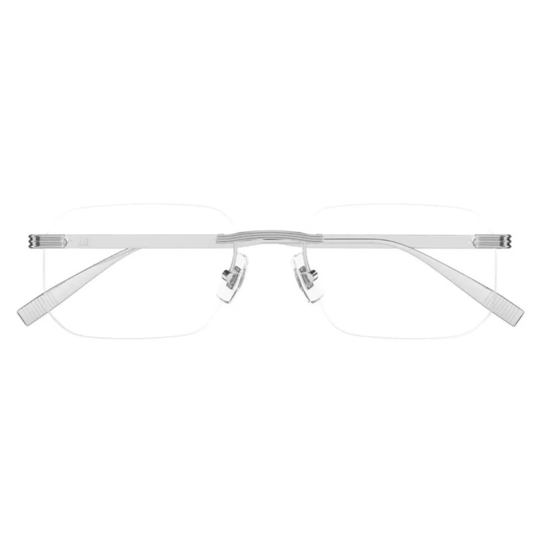 Dunhill DU0104O 002