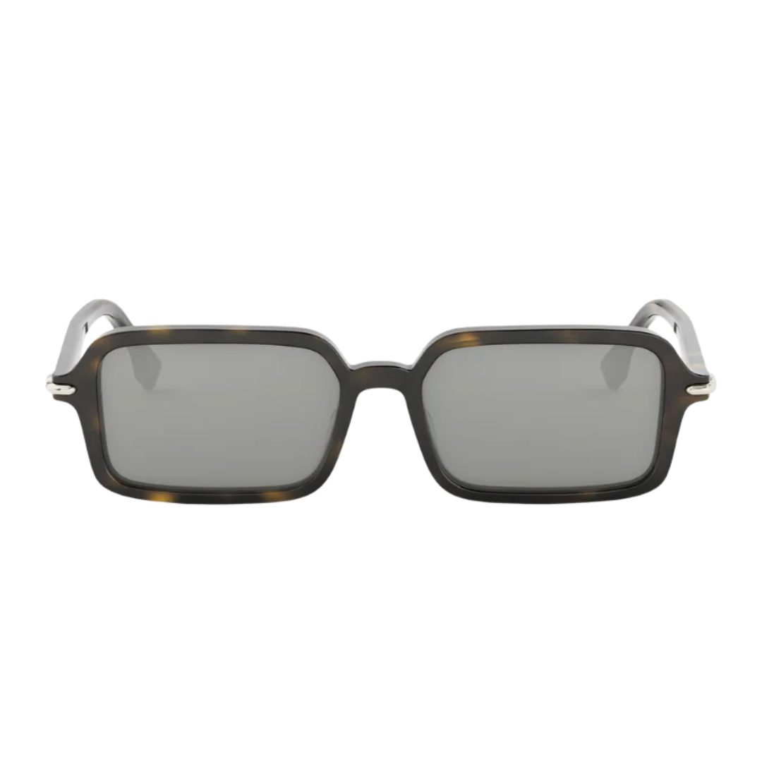 Fendi FE40174F 52C