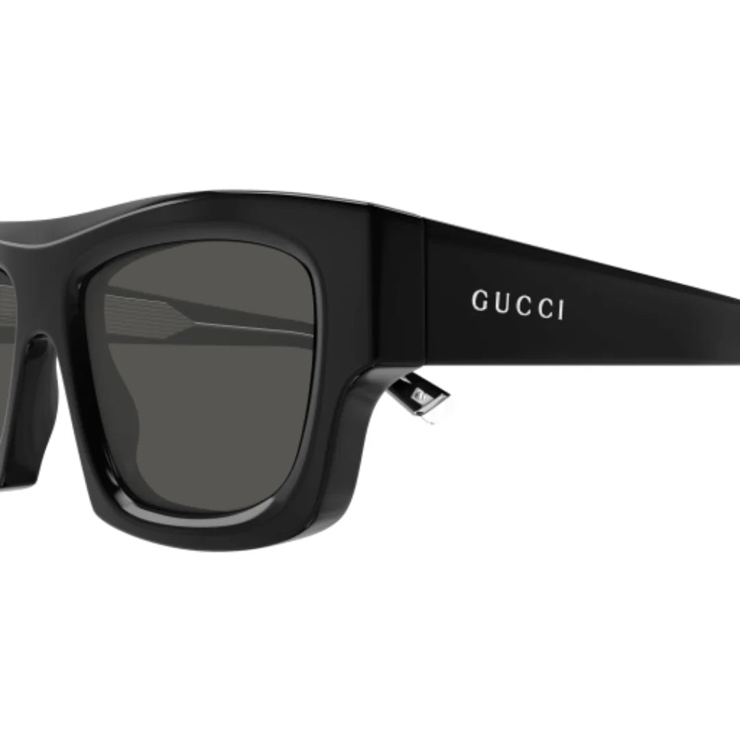 Gucci GG1926S 002