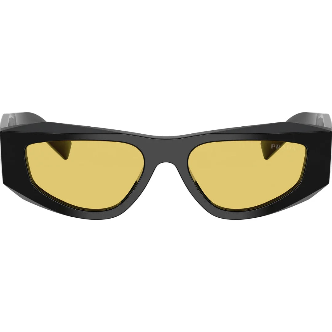 Prada 0PR B19 16K455