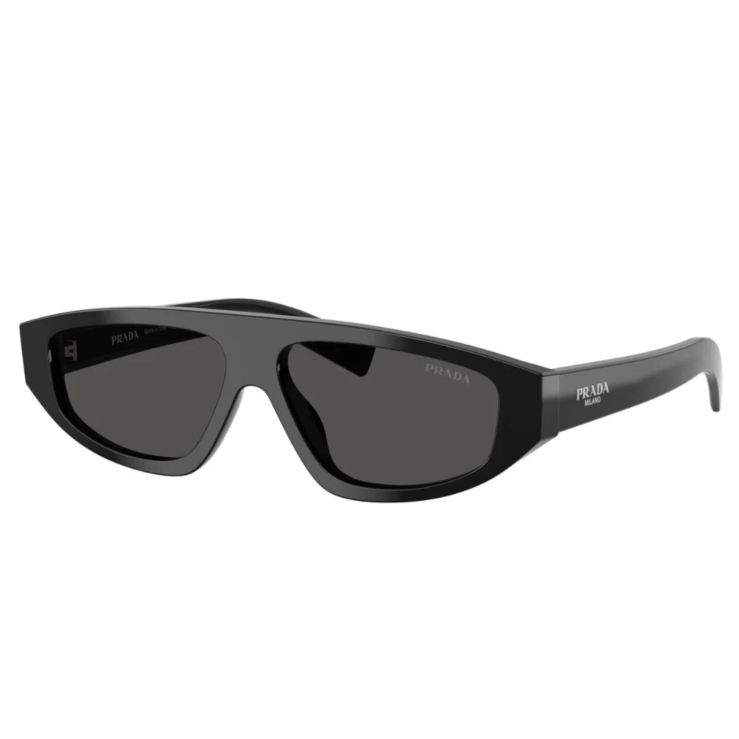 Prada 0PR C02 16K08Z