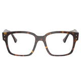 Ray Ban