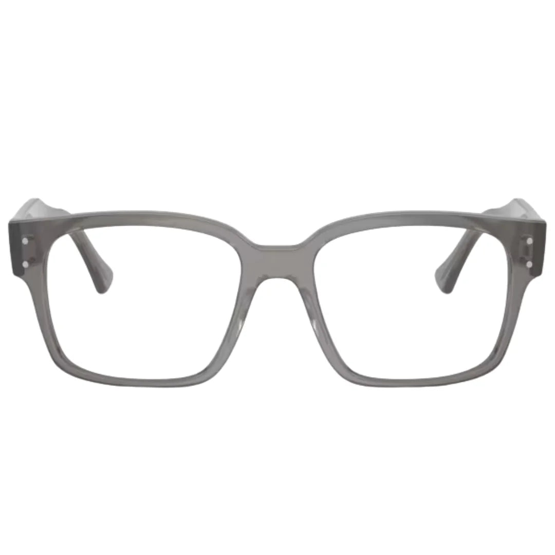 Ray Ban RB7256 8431