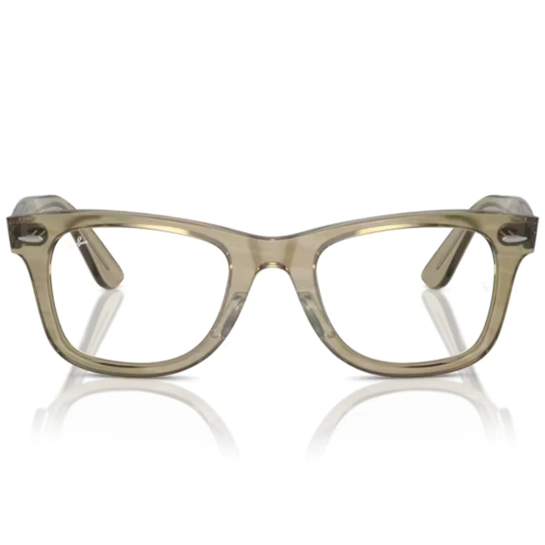 Ray Ban RB4340V 8381