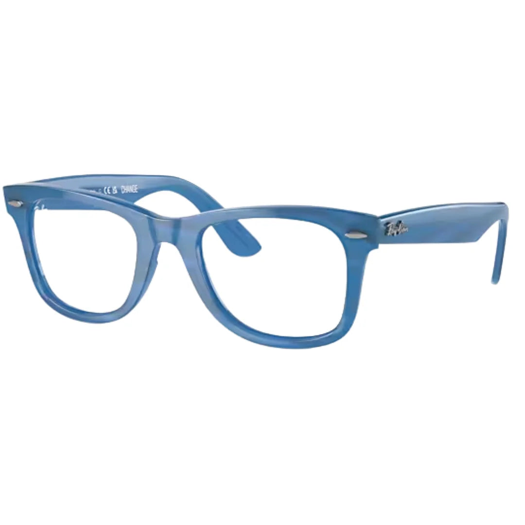 Ray Ban RB4340V 8384