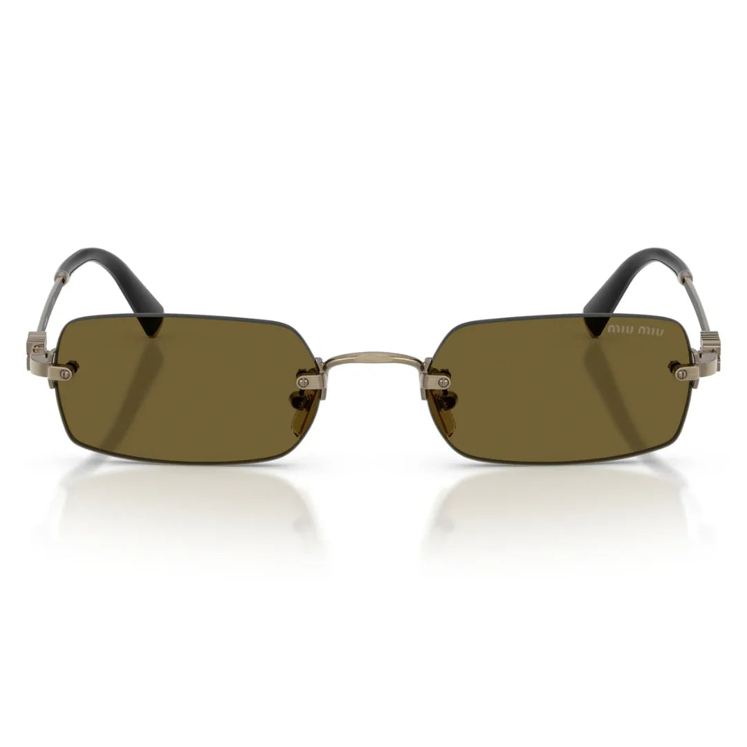 Miu Miu 0MUB50 26C 09Z