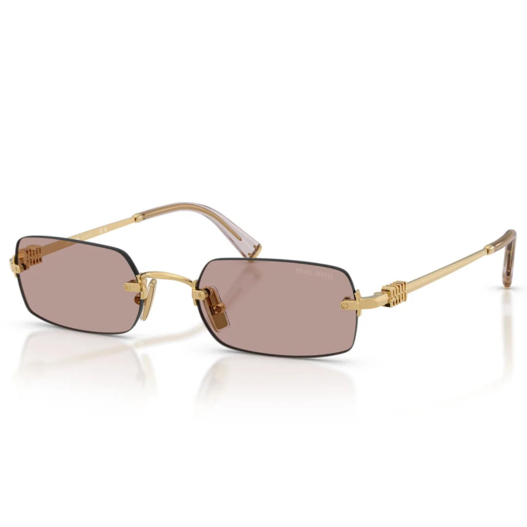 Miu Miu 0MUB50 5AK 20I