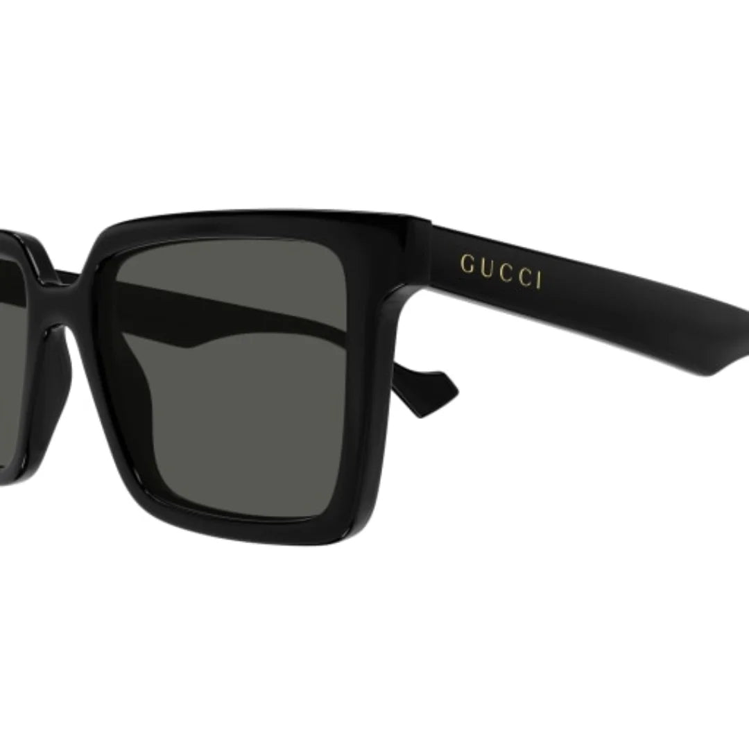 Gucci GG1540S 001