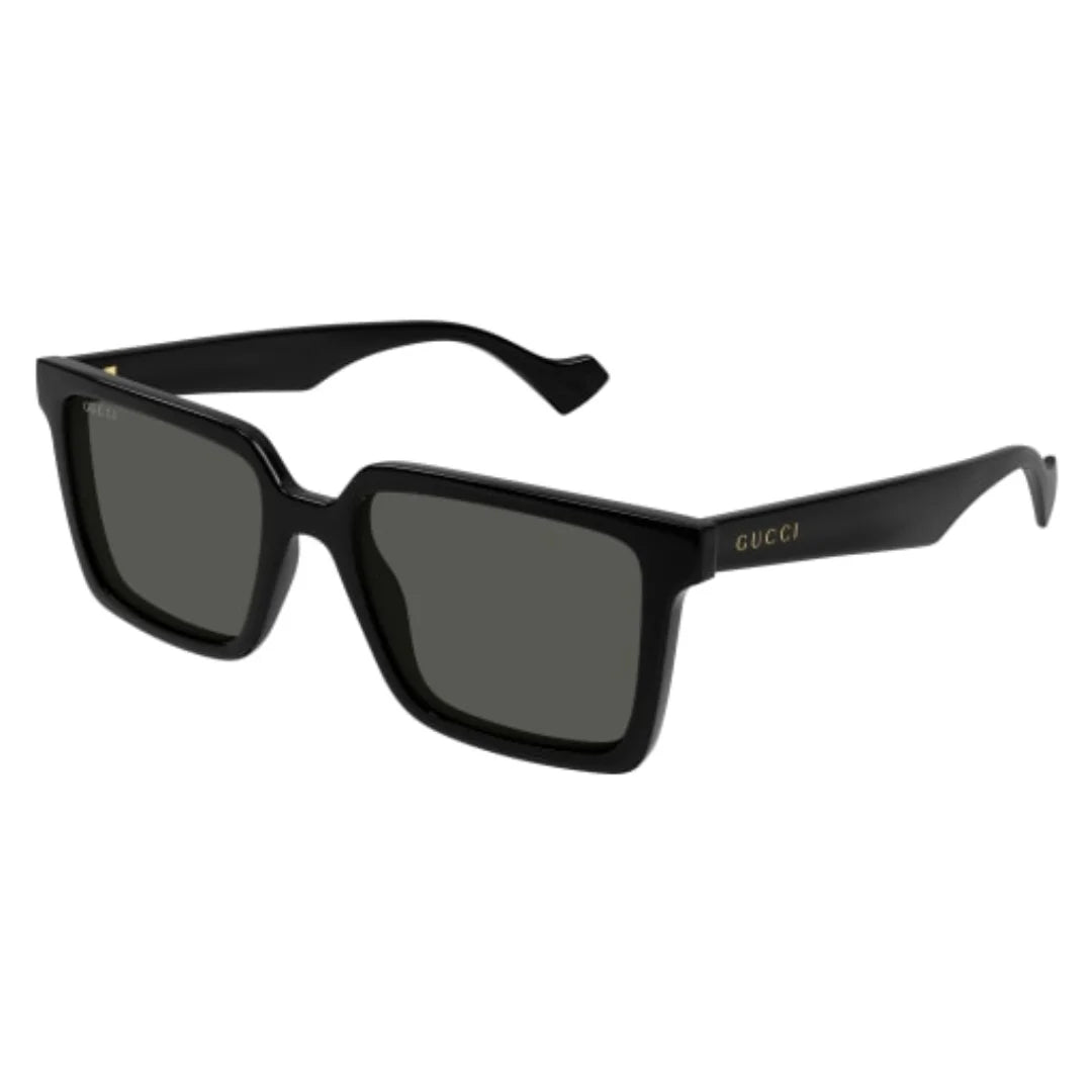 Gucci GG1540S 001