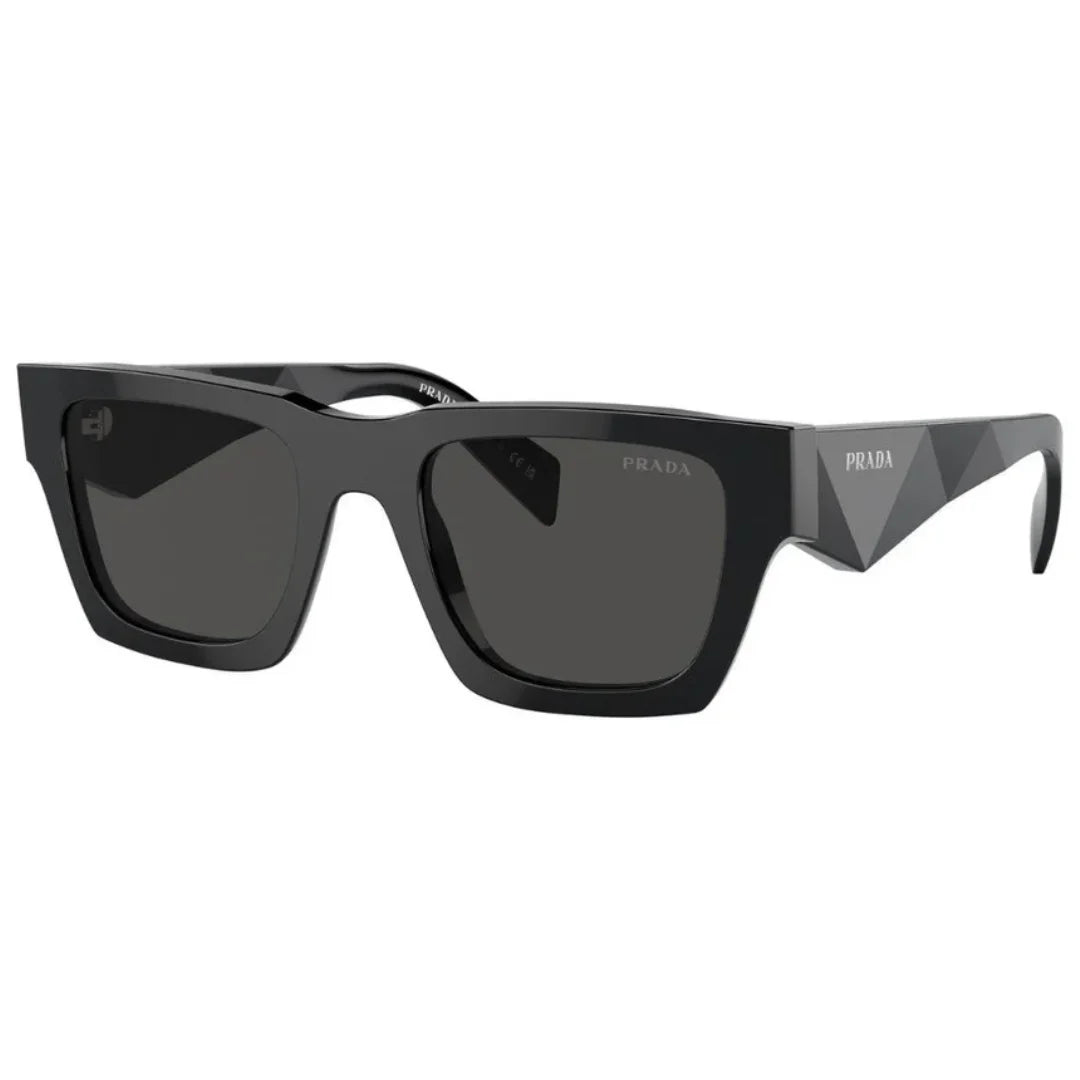 Prada 0PR A06 16K08Z