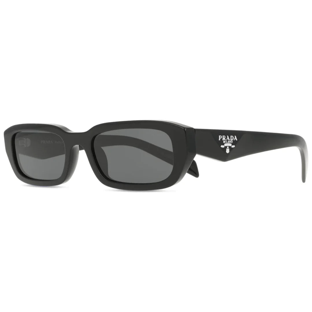 Prada 0PR B06 16K08Z