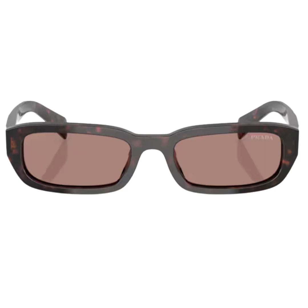 Prada 0PR B06 17N60B