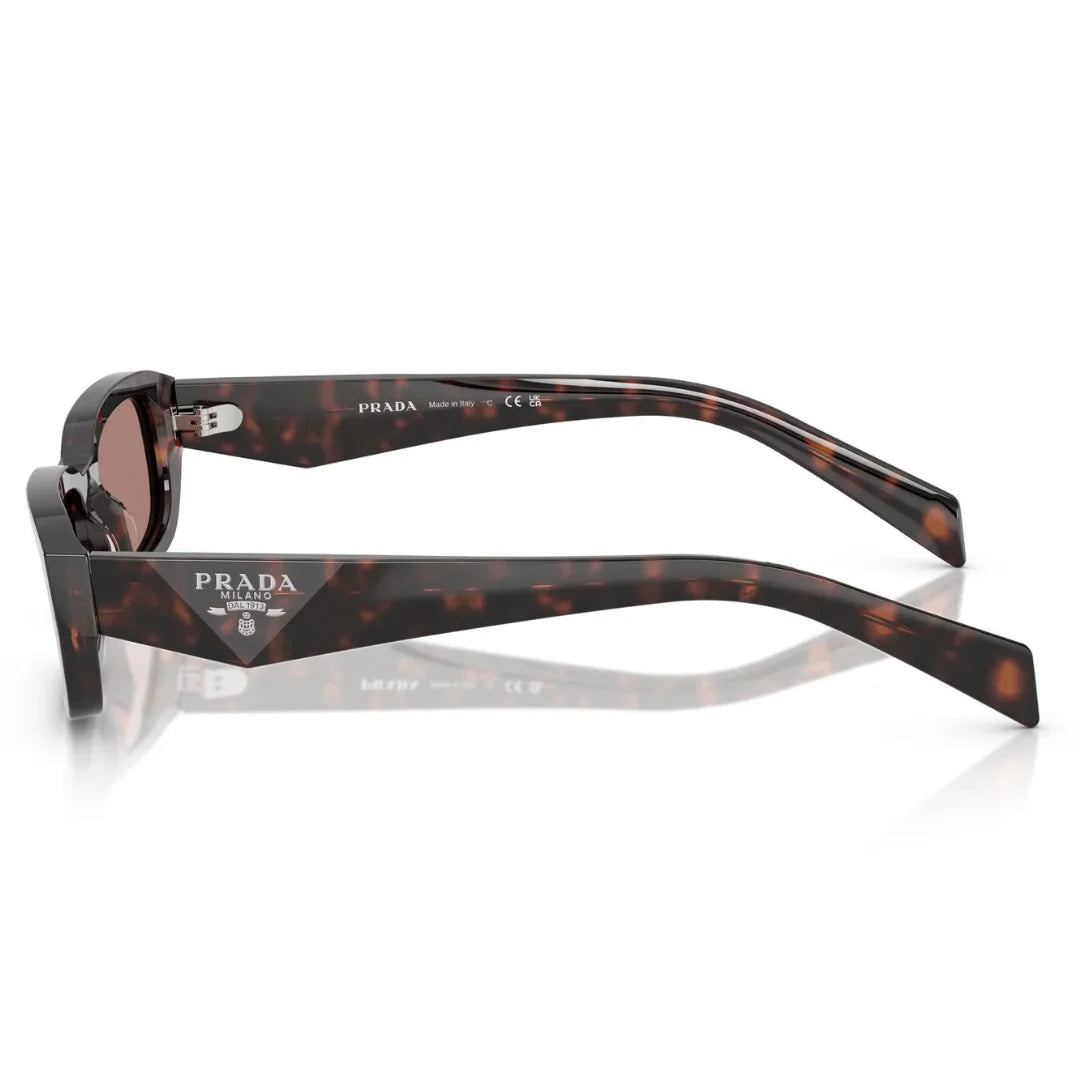 Prada 0PR B06 17N60B