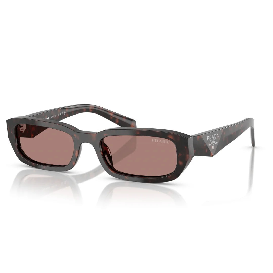 Prada 0PR B06 17N60B