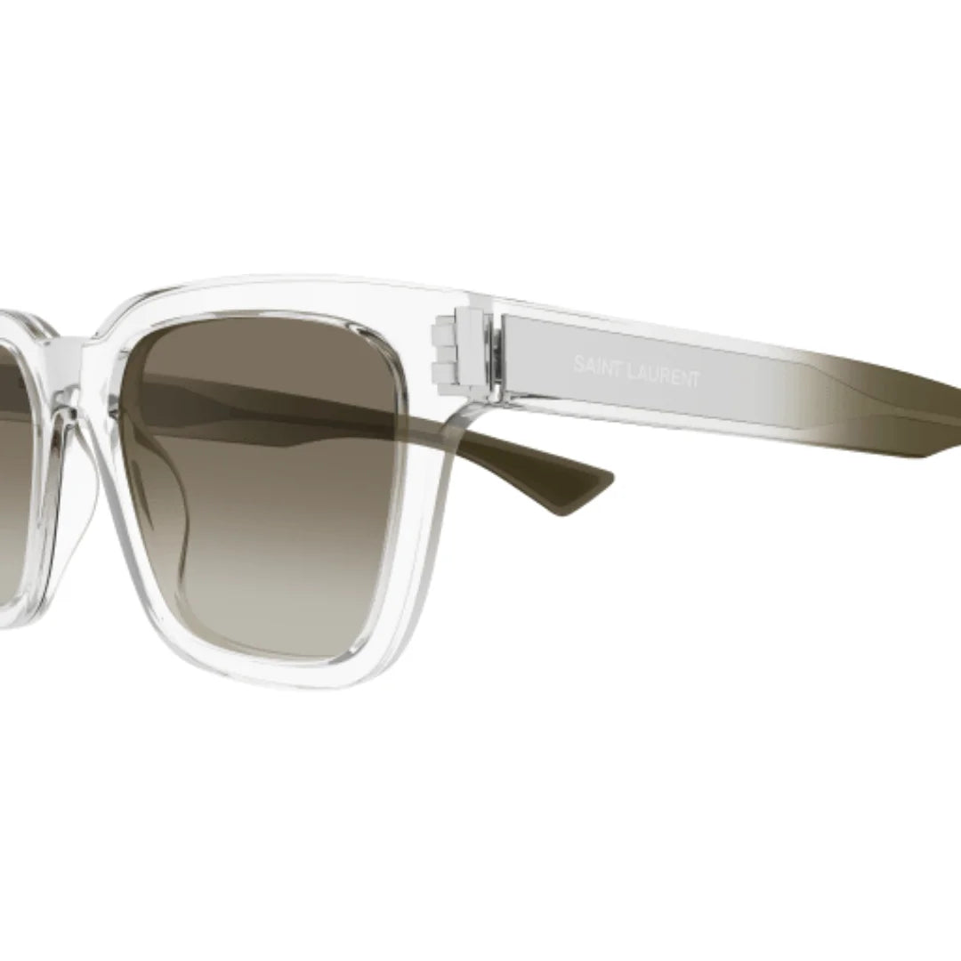 Saint Laurent SLM790 005