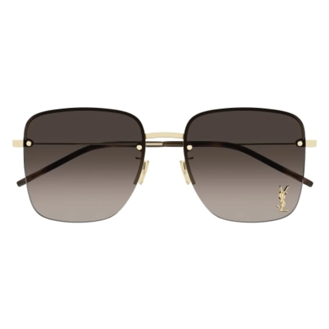 Saint Laurent SLM312M 008