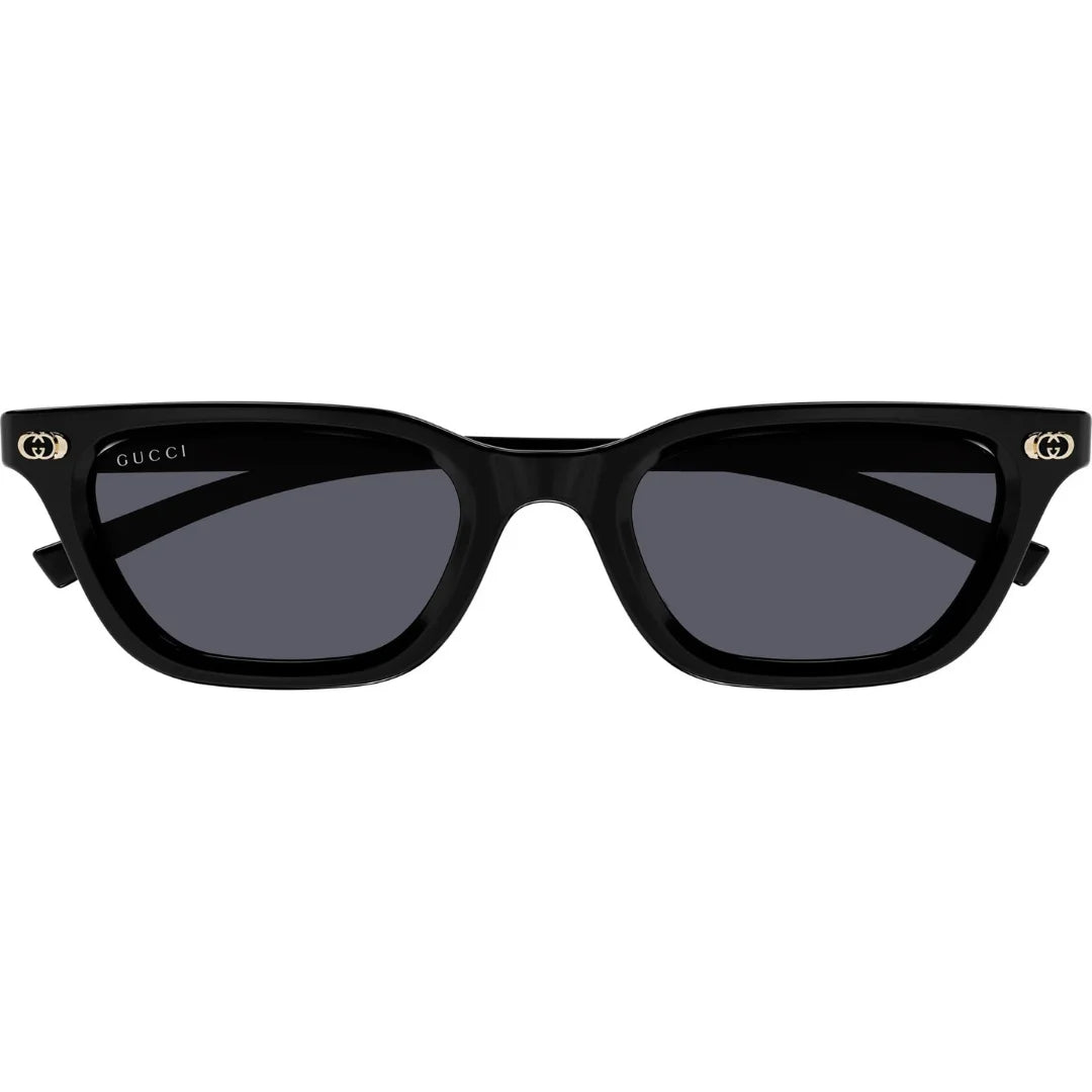 Gucci GG1944S 001