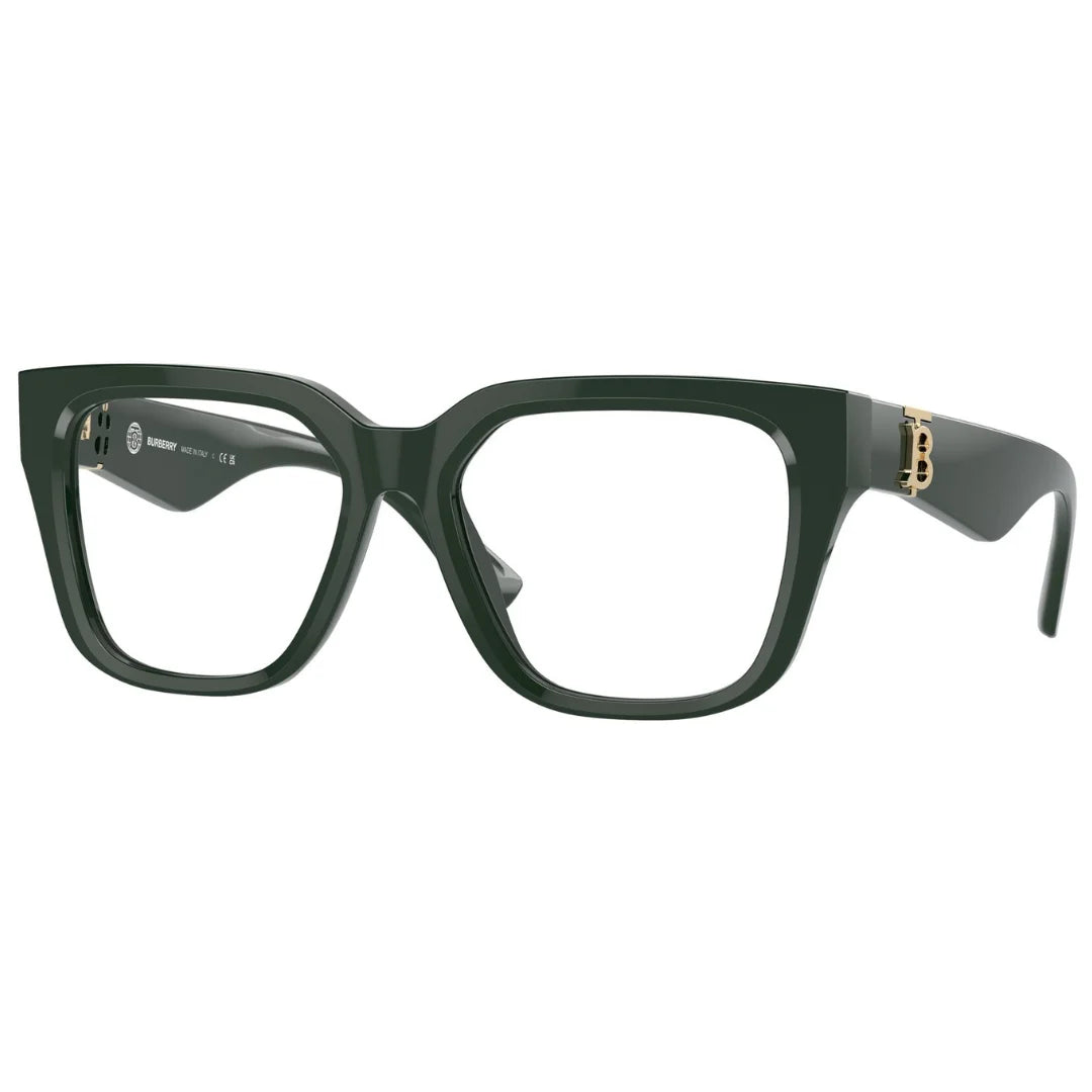 Burberry BE2403 4038