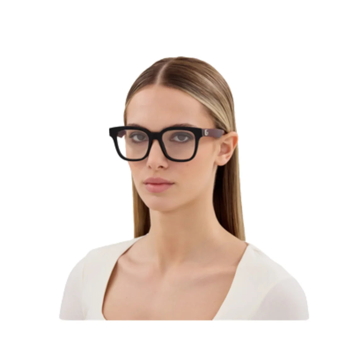 Gucci GG0958O 013