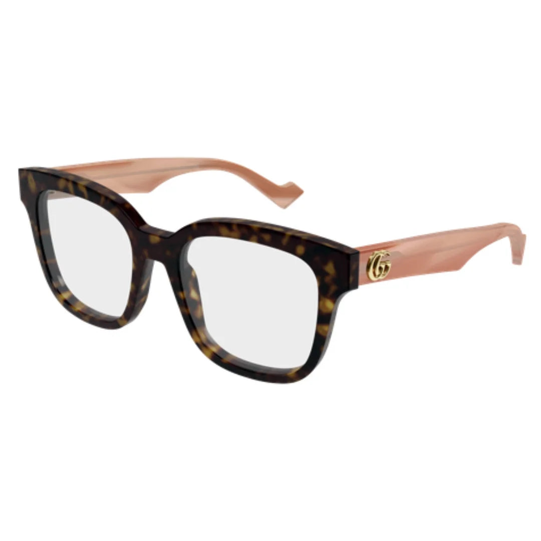 Gucci GG0958O 014
