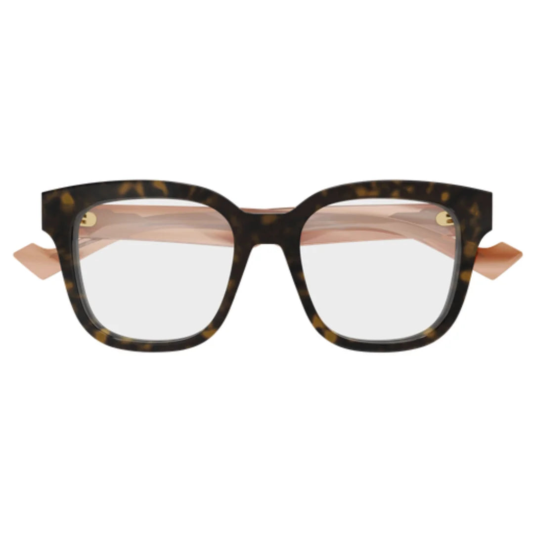 Gucci GG0958O 014