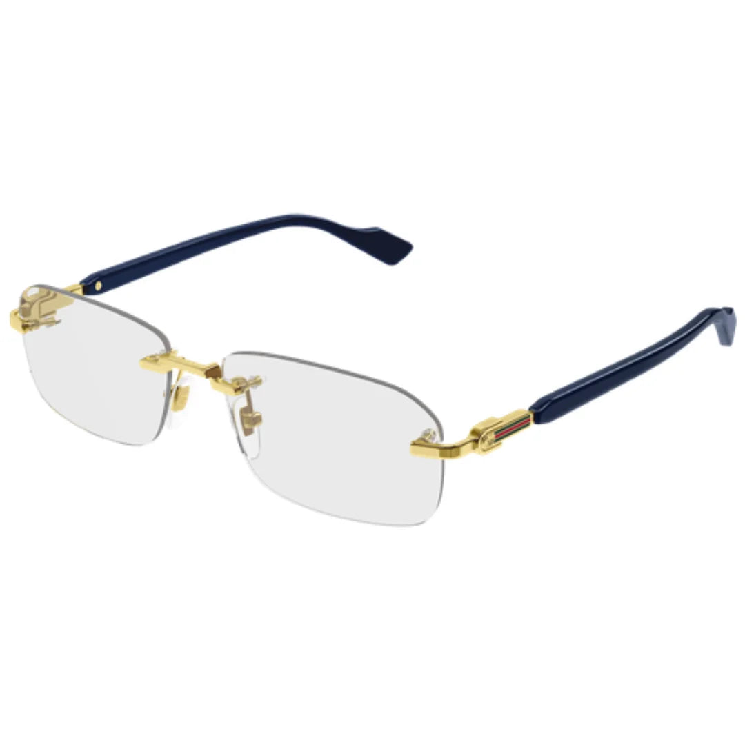 Gucci GG1221O 004