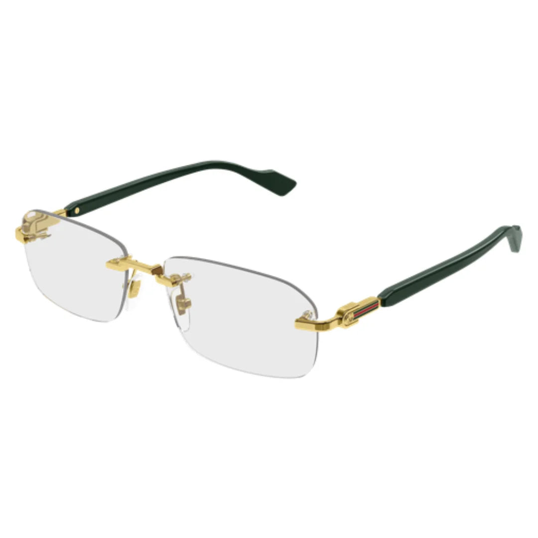Gucci GG1221O 005
