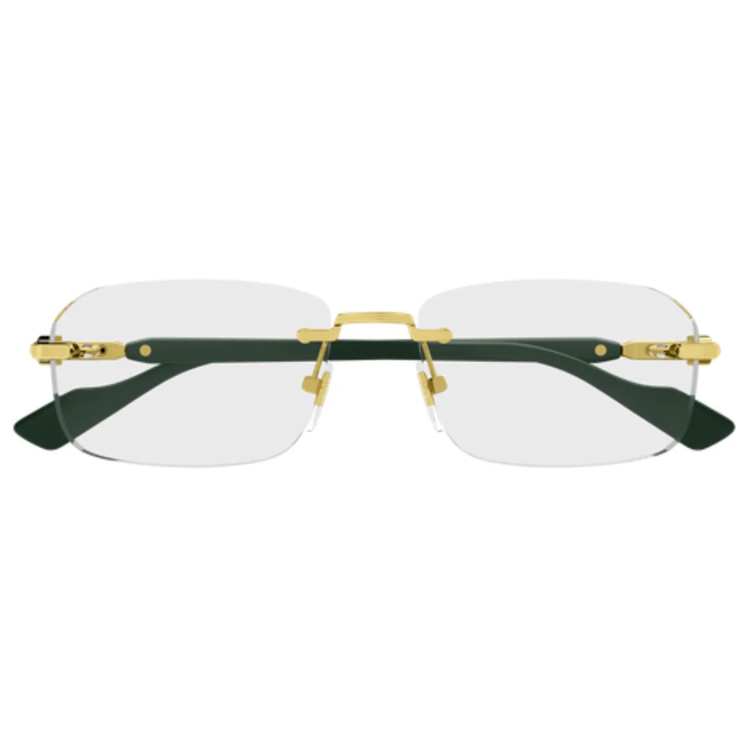 Gucci GG1221O 005