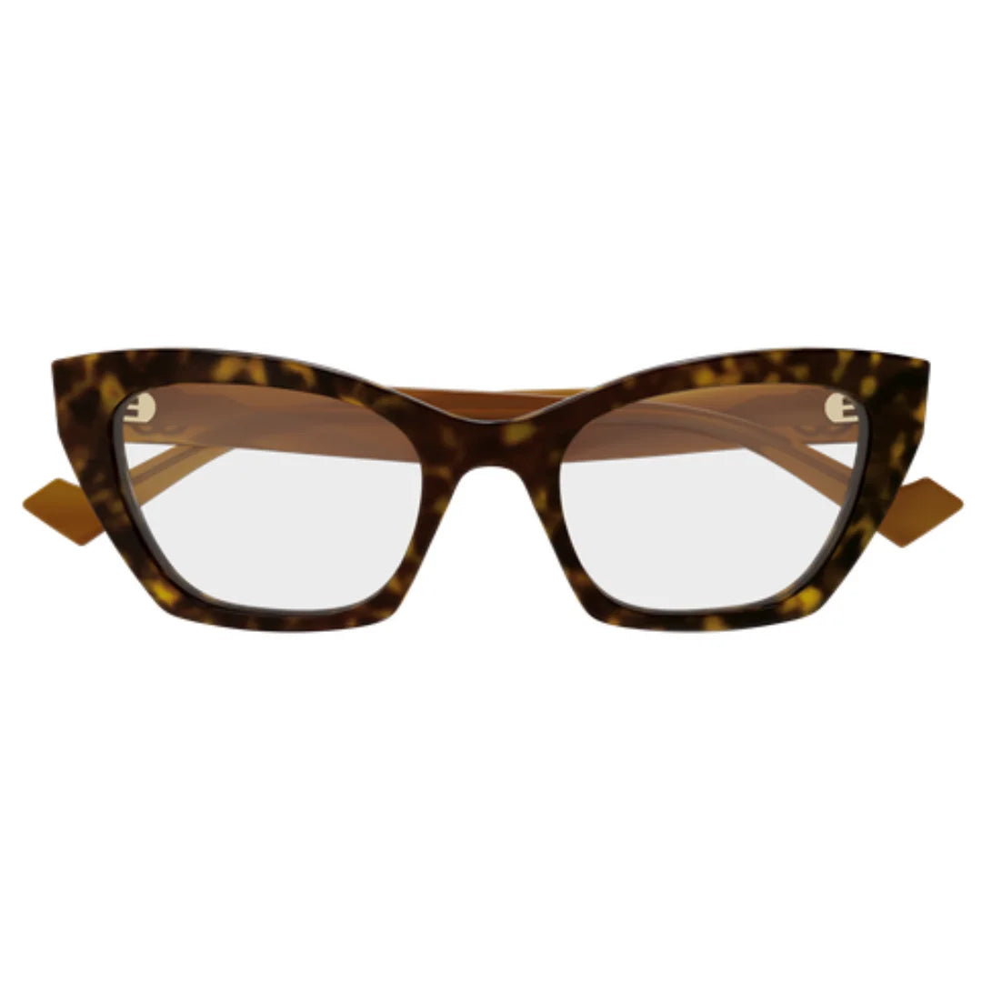 Gucci GG1334O 005