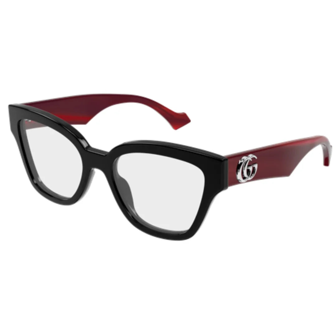 Gucci GG1424O 013