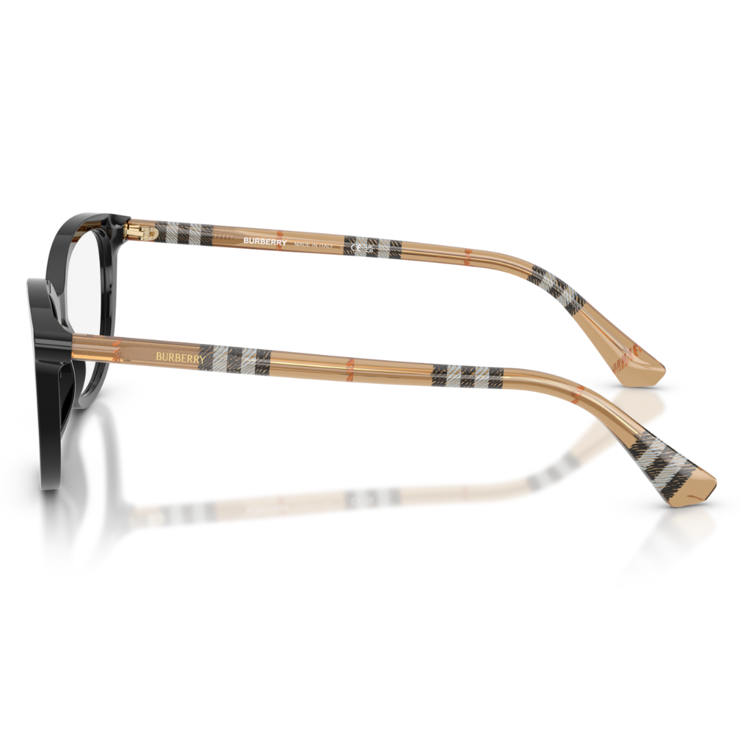 Burberry BE2431 4161