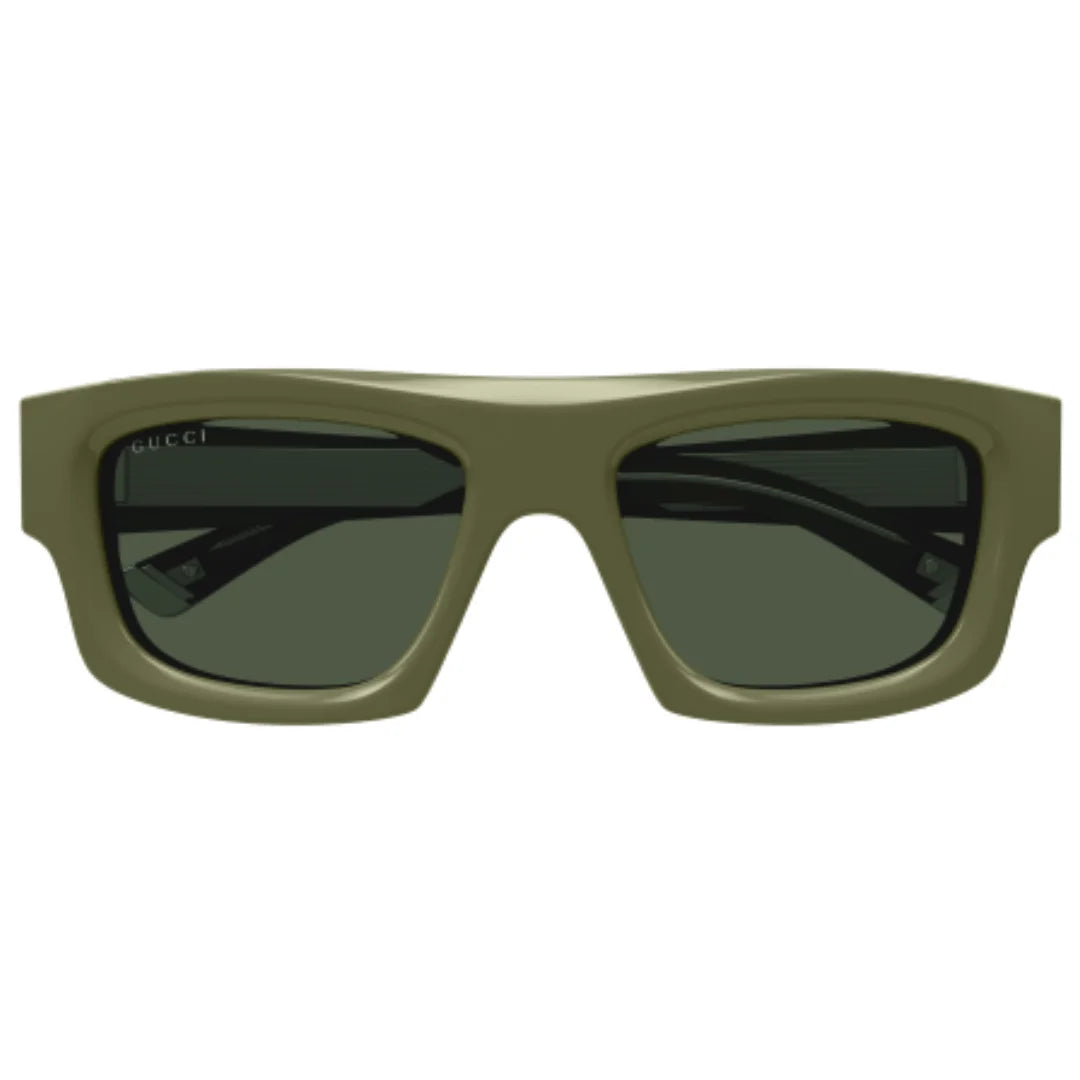 Gucci GG1926S 012