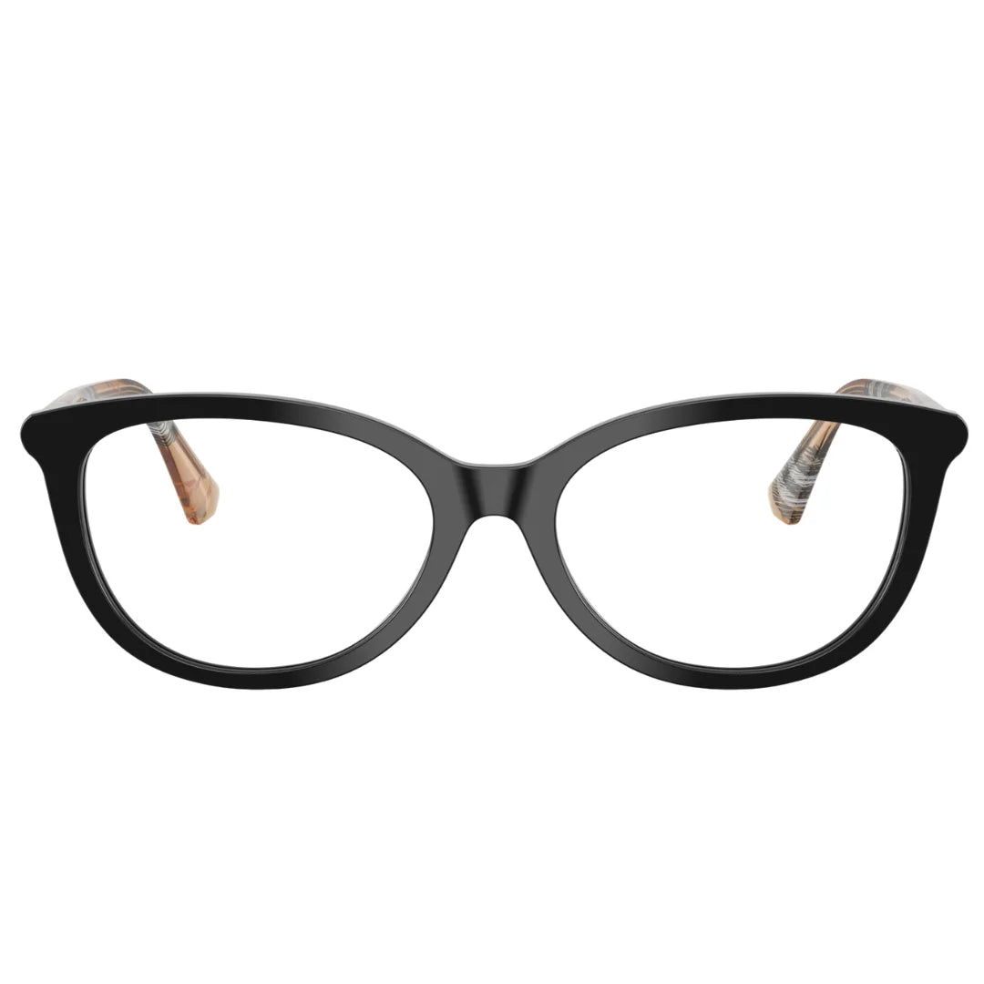Burberry BE2431 4164