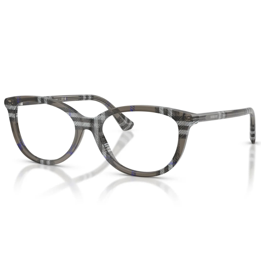 Burberry BE2431 4166