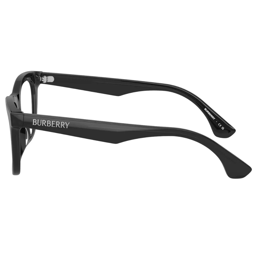 Burberry JB2012 4112 Kids