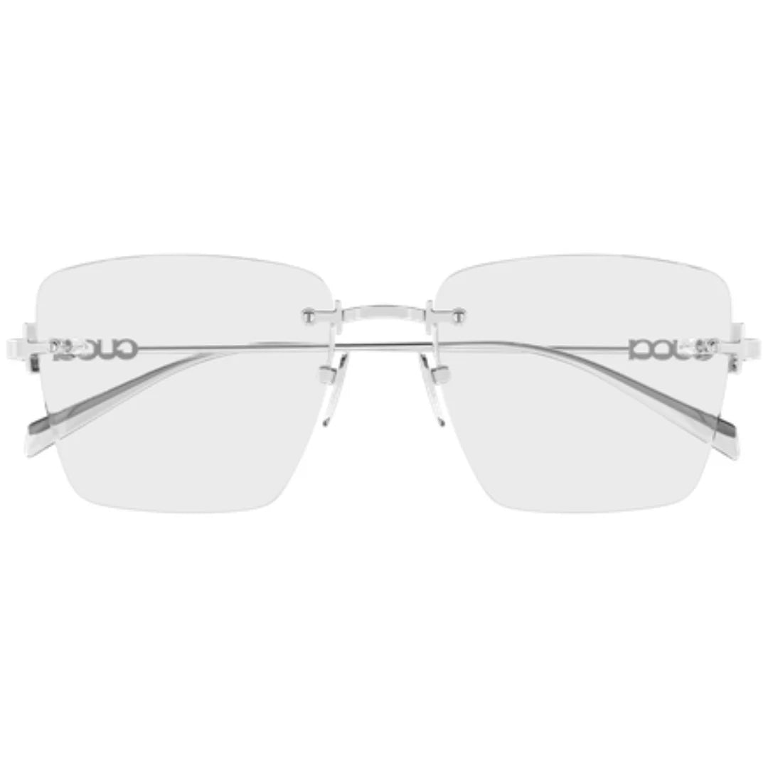 Gucci GG1938O 002
